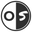 OEM Stylez logo