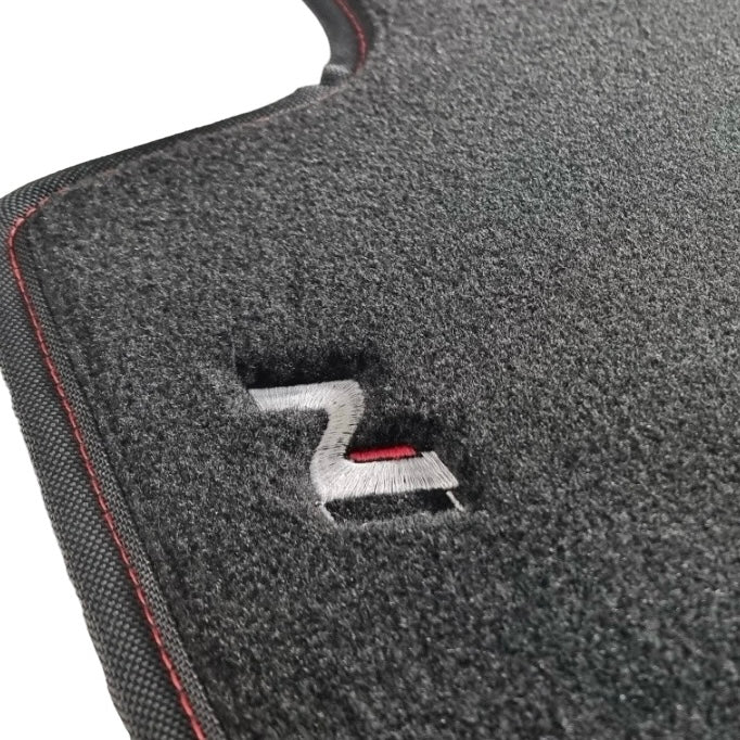 Hyundai i30N Floor Mats OEM Stylez
